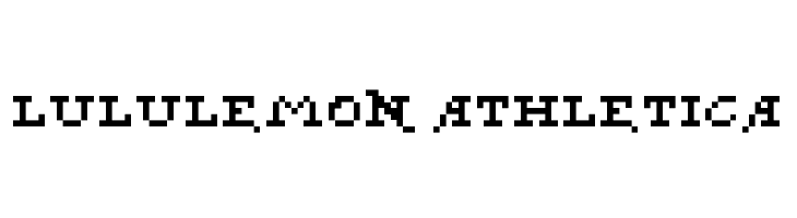 Pixel Pirate Regular  Descarca Fonturi Gratis