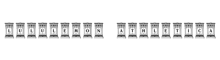 Unnamed Caps Two  Descarca Fonturi Gratis