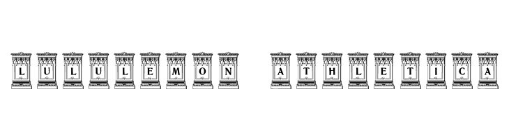 UnnamedCapsTwo  Descarca Fonturi Gratis