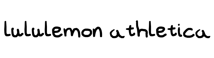 Elephant Downtime  Descarca Fonturi Gratis