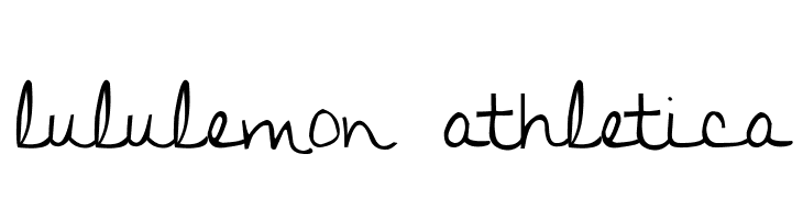 Discover Beauty  Descarca Fonturi Gratis