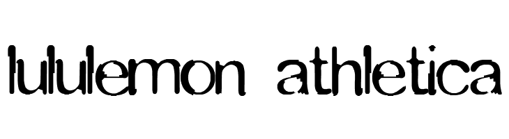 TOMMYTXTEY#4  Descarca Fonturi Gratis