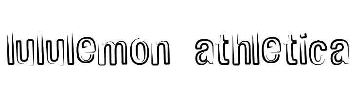 Sensitivity  Descarca Fonturi Gratis