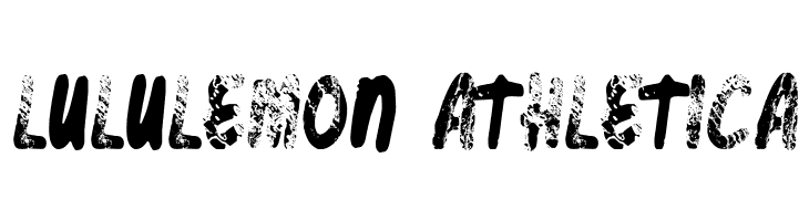 Bottle Shop Faded  Descarca Fonturi Gratis