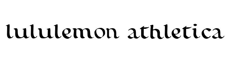 Calligraphy Pen  Descarca Fonturi Gratis