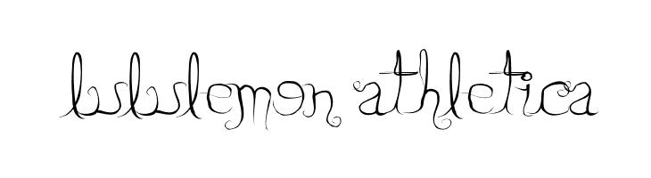 Dirty Lady  Descarca Fonturi Gratis