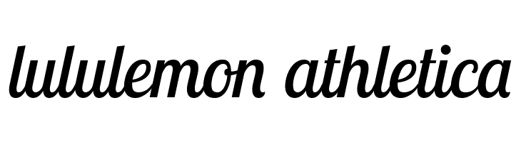 Lobster Two Italic  Descarca Fonturi Gratis