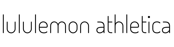 TerminalDosis-Light  Descarca Fonturi Gratis