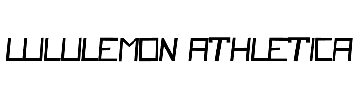 PolloAsado-Regular  Descarca Fonturi Gratis