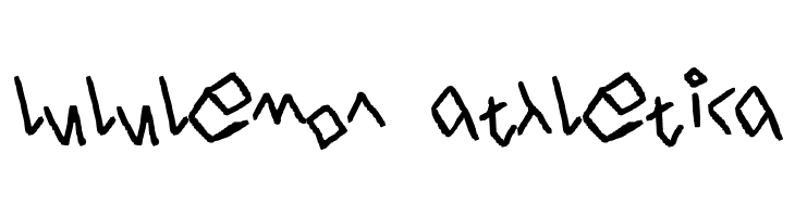 Points Of Opinion  Descarca Fonturi Gratis