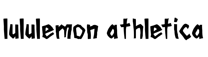 Boom Tank  Descarca Fonturi Gratis