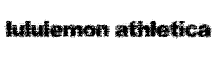 Static Buzz  Descarca Fonturi Gratis