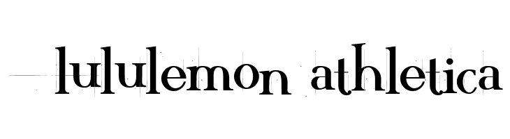 Crackin  Descarca Fonturi Gratis