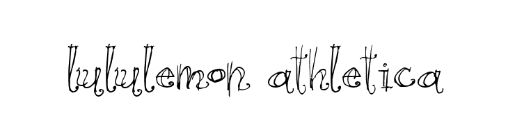 Cricket Regular  Descarca Fonturi Gratis