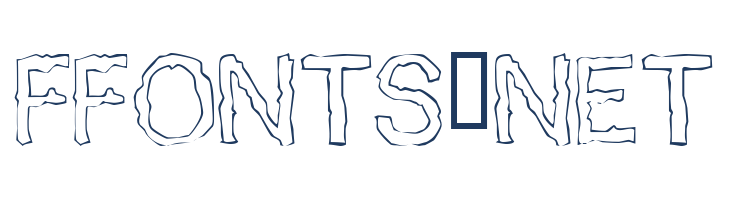 10 Minutes font — Lorem ipsum body text preview