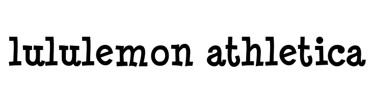 Minya Nouvelle Bold  Descarca Fonturi Gratis