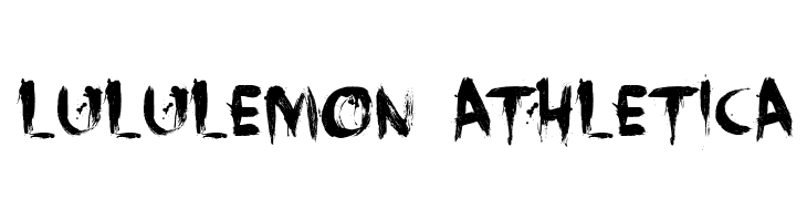 FaceYourFears  Descarca Fonturi Gratis