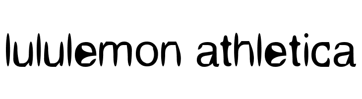 Aleatoria Regular  Descarca Fonturi Gratis