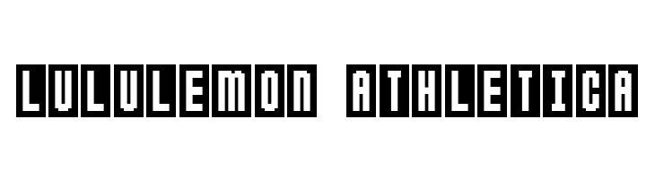 Anticlimax  Descarca Fonturi Gratis