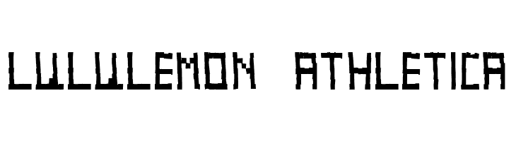 Paschnitow_SansRegular  Descarca Fonturi Gratis