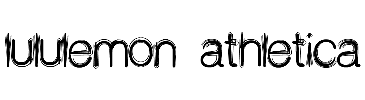 Decibel  Descarca Fonturi Gratis