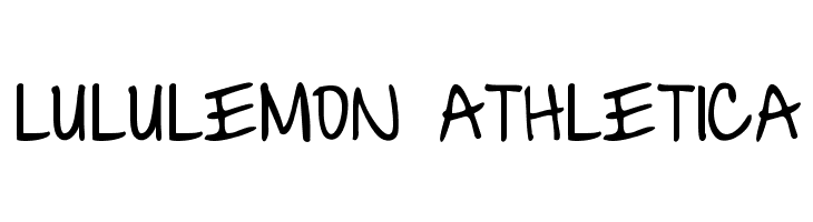 Coming Home  Descarca Fonturi Gratis