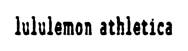 Faktur  Descarca Fonturi Gratis