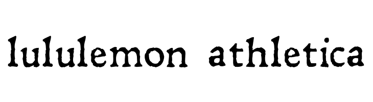 Leander  Descarca Fonturi Gratis