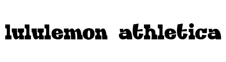 Hard Block  Descarca Fonturi Gratis