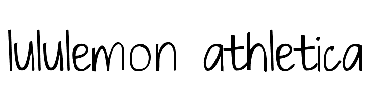 Just The Way You Are  Descarca Fonturi Gratis