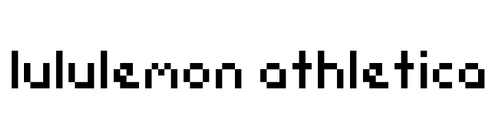 Pocket Pixel Regular  Descarca Fonturi Gratis