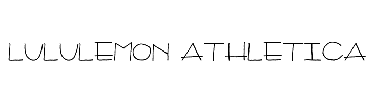 CPeas-Architect  Descarca Fonturi Gratis