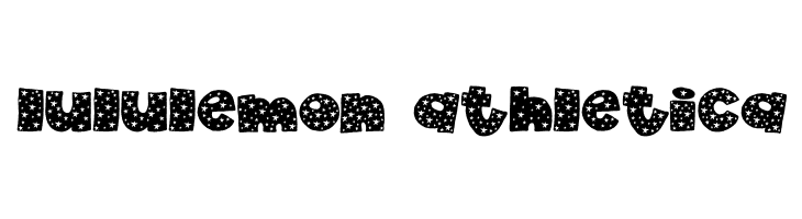2Peas 4th of July  Descarca Fonturi Gratis