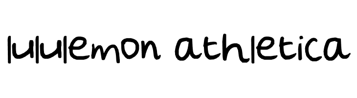 poo  Descarca Fonturi Gratis