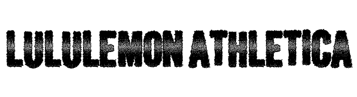 Verbal Diarrhea DEMO  Descarca Fonturi Gratis