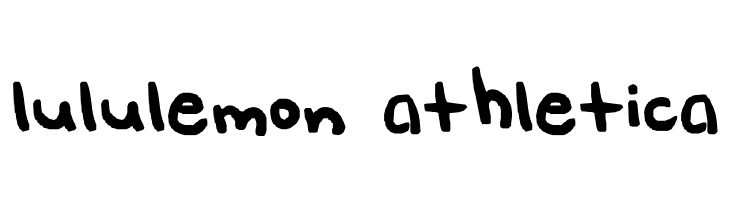 modern  Descarca Fonturi Gratis