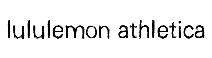 Unisketch-light_limited Light  Descarca Fonturi Gratis