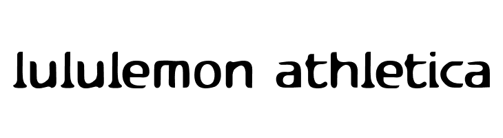 Milesandmilesofverticalsmiles  Descarca Fonturi Gratis