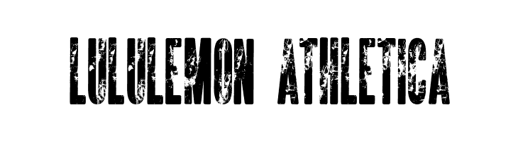 The Sickmen  Descarca Fonturi Gratis