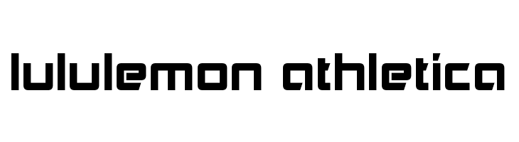 Akashi  Descarca Fonturi Gratis