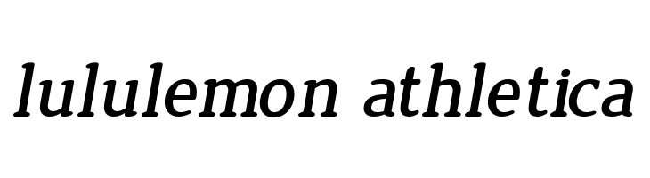 Jura Bold Italic  Descarca Fonturi Gratis