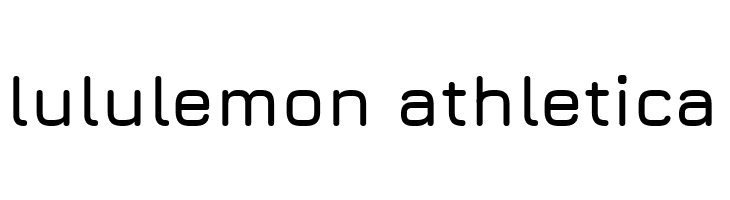 Jura Bold  Descarca Fonturi Gratis