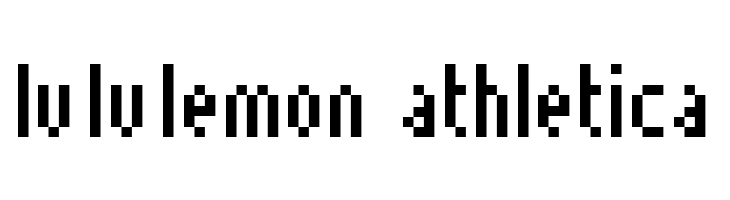 Munro Narrow  Descarca Fonturi Gratis