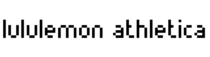 Munro  Descarca Fonturi Gratis