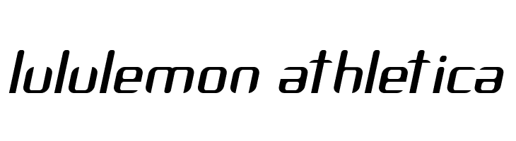 Arbeka  Italic  Descarca Fonturi Gratis