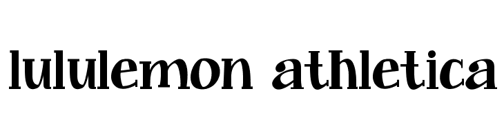 Janda Curlygirl Chunky  Descarca Fonturi Gratis