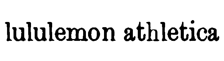 Island Roman  Descarca Fonturi Gratis