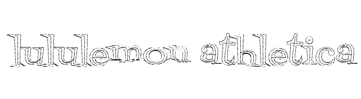 Fontdinerdotcom Jazz Light  Descarca Fonturi Gratis