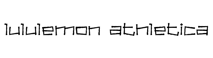 Bahama Slim  Descarca Fonturi Gratis