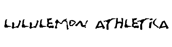 Font-On-A-Grain  Descarca Fonturi Gratis